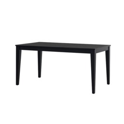 "Blake 4-6 Seat Dining Table " - thumbnail 7