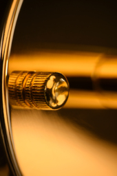 Morantz Wall Light - thumbnail 5