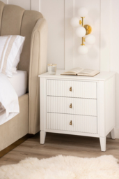 Morantz Wall Light - thumbnail 2