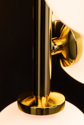 Morantz Wall Light - thumbnail 4