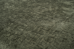Pax Accent Chair - Forest Green - thumbnail 7
