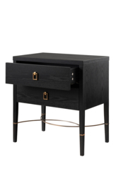 "Lydie Bedside Table " - thumbnail 3