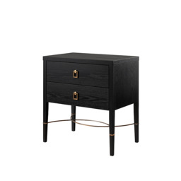 "Lydie Bedside Table " - thumbnail 7