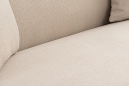 Brunswick Universal Corner Sofa – Limestone - thumbnail 8