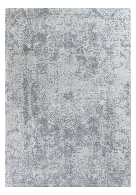Nima Rug - image 1