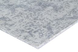 Nima Rug - thumbnail 5