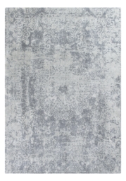 Nima Rug - thumbnail 1