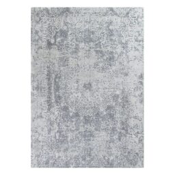 Nima Rug - thumbnail 8
