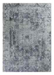 Nima Rug - thumbnail 9