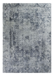 Nima Rug - thumbnail 3