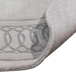 "Waldorf Rug " - thumbnail 4