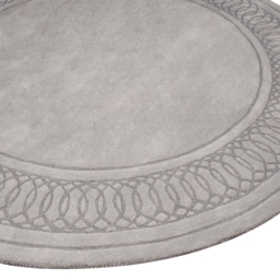 "Waldorf Rug " - thumbnail 3