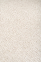 Pax Accent chair - Light Taupe - Chestnut - thumbnail 9