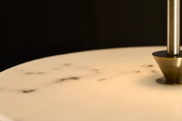 "Elgar Pendant Light " - thumbnail 6