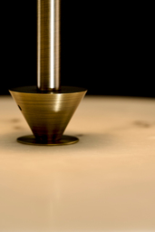 "Elgar Pendant Light " - thumbnail 7