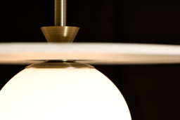 "Elgar Pendant Light " - thumbnail 4