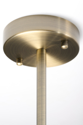 "Elgar Pendant Light " - thumbnail 8