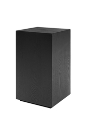 Renato Side Table - thumbnail 1