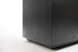 Renato Side Table - thumbnail 7
