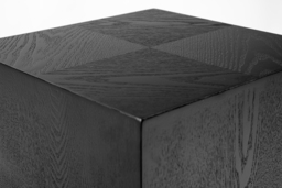Renato Side Table - thumbnail 5
