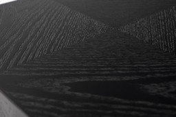 Renato Side Table - thumbnail 6