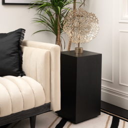 Renato Side Table - thumbnail 3