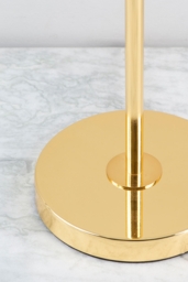 Morantz Table Light - thumbnail 3
