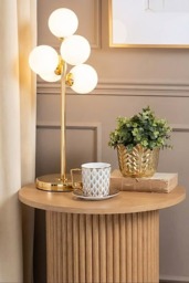 Morantz Table Light - thumbnail 2