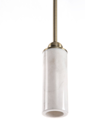 Aura Pendant Light - thumbnail 7