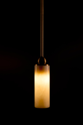 Aura Pendant Light - thumbnail 2