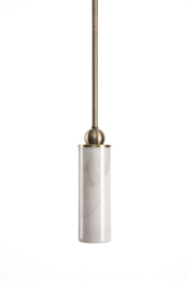 Aura Pendant Light