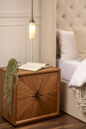 Aura Pendant Light - thumbnail 4