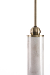 Aura Pendant Light - thumbnail 6