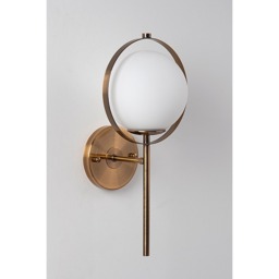 Orbit Wall light - thumbnail 5