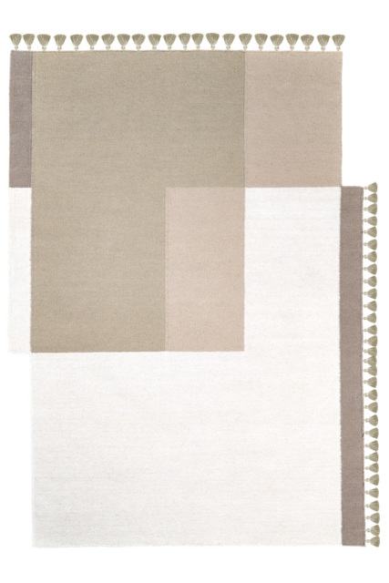 Drift Rug - image 1