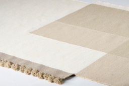 Drift Rug - thumbnail 4