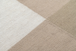 Drift Rug - thumbnail 3