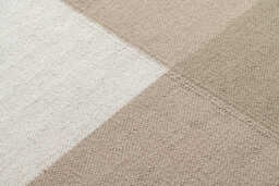 Drift Rug - thumbnail 7