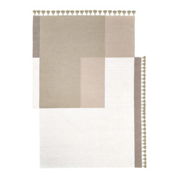 Drift Rug - thumbnail 6