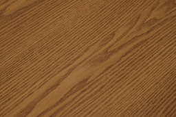 "Ophelia Chestnut Circular Dining Table " - thumbnail 4