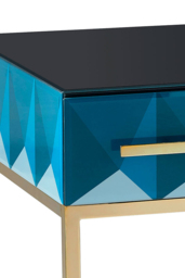 Eyos Bedside Table - thumbnail 3