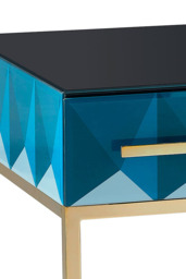 Eyos Bedside Table - thumbnail 8