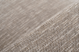 "Dolce Corner Sofa Right Hand Dark Taupe Linen " - thumbnail 6