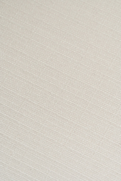 Calvin Swivel Armchair - Calico - thumbnail 7