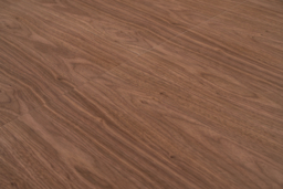 Finley Hidden Easy-Extend Dining Table - thumbnail 9