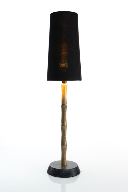 "Kingston Table Light " - image 1