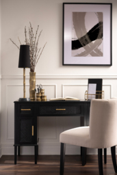 "Kingston Table Light " - thumbnail 3