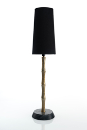 "Kingston Table Light " - thumbnail 4