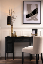 "Kingston Table Light " - thumbnail 2
