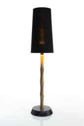 "Kingston Table Light " - thumbnail 1